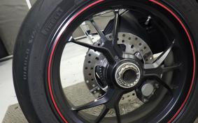 DUCATI DUCATI1199パニガーレS 2013