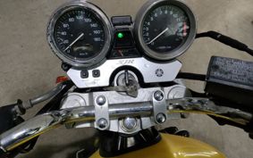YAMAHA XJR400 R RH02J