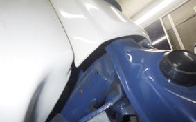 HONDA C50 SUPER CUB 2012 AA01