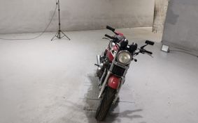 KAWASAKI ZEPHYR400 ZR400C