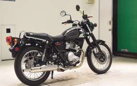MEGURO S1 1994 BJ230A