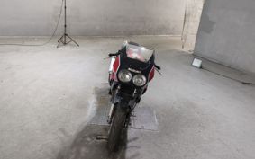 SUZUKI GSX-R250 GJ72A