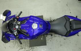 YAMAHA YZF-R1 2023 RN65J