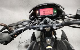 SUZUKI JIKUSA-150 NG4BG