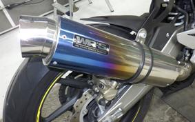 HONDA CBR250RR A MC51