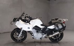 BMW F800S 2008 0216