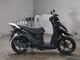 Фото Suzuki ADDRESS V110 с японского аукциона