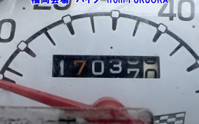 OTHER  ADDRESS V50-3