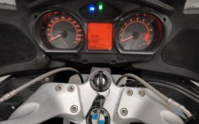 BMW R1200RT 0430
