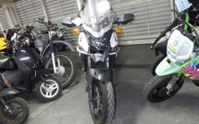 HONDA 400X 2016 NC47