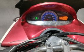 HONDA PCX 125 JF28
