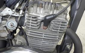 HONDA SL230 MD33