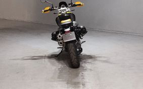 BMW RNINET URBAN G/S 2021 0L91