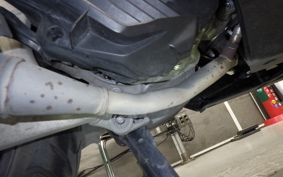 HONDA PCX125 2015 JK05