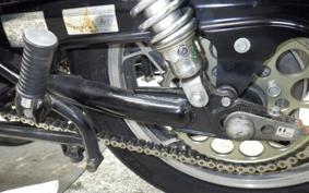 SUZUKI GS1000 2020 GS1000