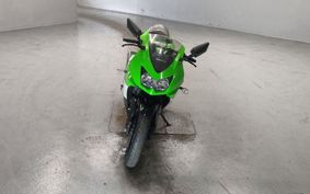 KAWASAKI NINJA250R EX250K