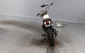 HONDA APE50 AC16