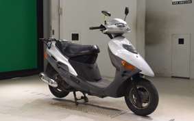 SUZUKI VECSTAR 150 CG42A