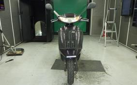 HONDA DIO Gen.6 AF68