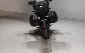 KAWASAKI VERSYS 650 2018 LE650E