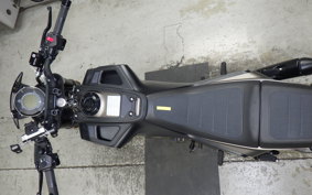 HUSQVARNA SVARTPILEN 250 2017