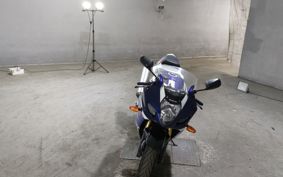 SUZUKI GSX-R1000 2003 GT75A