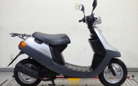 YAMAHA JOG APRIO 4JP
