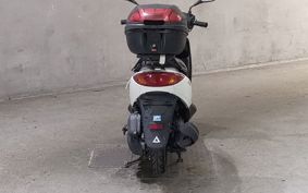 YAMAHA AKUSHI STREET SE53J