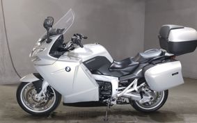 BMW K1200GT 2006 0587