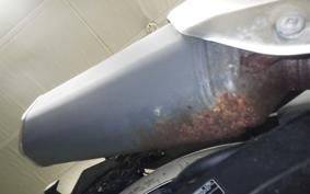 KAWASAKI NINJA 400 2020 EX400G