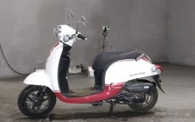 HONDA GIORNO AF70