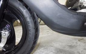 YAMAHA JOG 2022 SA55J