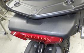 YAMAHA TRACER 9 GT+ 2024 RN70J