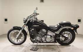 YAMAHA DRAGSTAR 400 1999 4TR