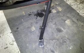 APRILIA RS660 2022
