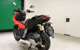 HONDA ADV150 2026 KF38