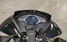 HONDA PCX 150 KF30