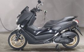 YAMAHA N-MAX 155 SG50J