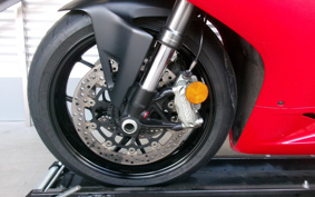 DUCATI PANIGA-REV2 2020 1H00