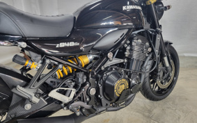 KAWASAKI Z900RS 2020 ZR900C