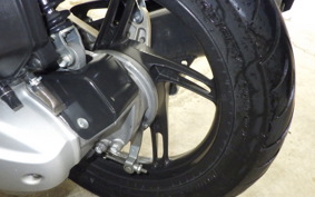 HONDA PCX125 2022 JF56