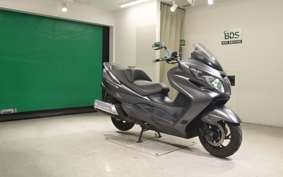 SUZUKI SKYWAVE 250 (Burgman 250) S Gen.3 2026 CJ46A