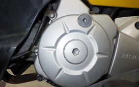 HONDA ｸﾛｽｶﾌﾞ JA10