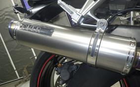 YAMAHA FZ1 FAZER 2006