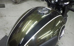 MEGURO K3 2021 EJ800E