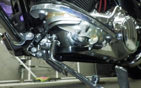 HARLEY FLHX 1690 2014