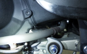HONDA TODAY 2 2010 AF67