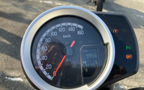 HONDA GB350 2022 NC59