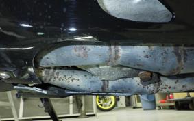 SUZUKI GSX1300R HAYABUSA 2000