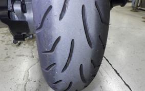 YAMAHA TRICITY 300 2023 SH15J